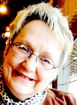 Virginia Morris.jpg